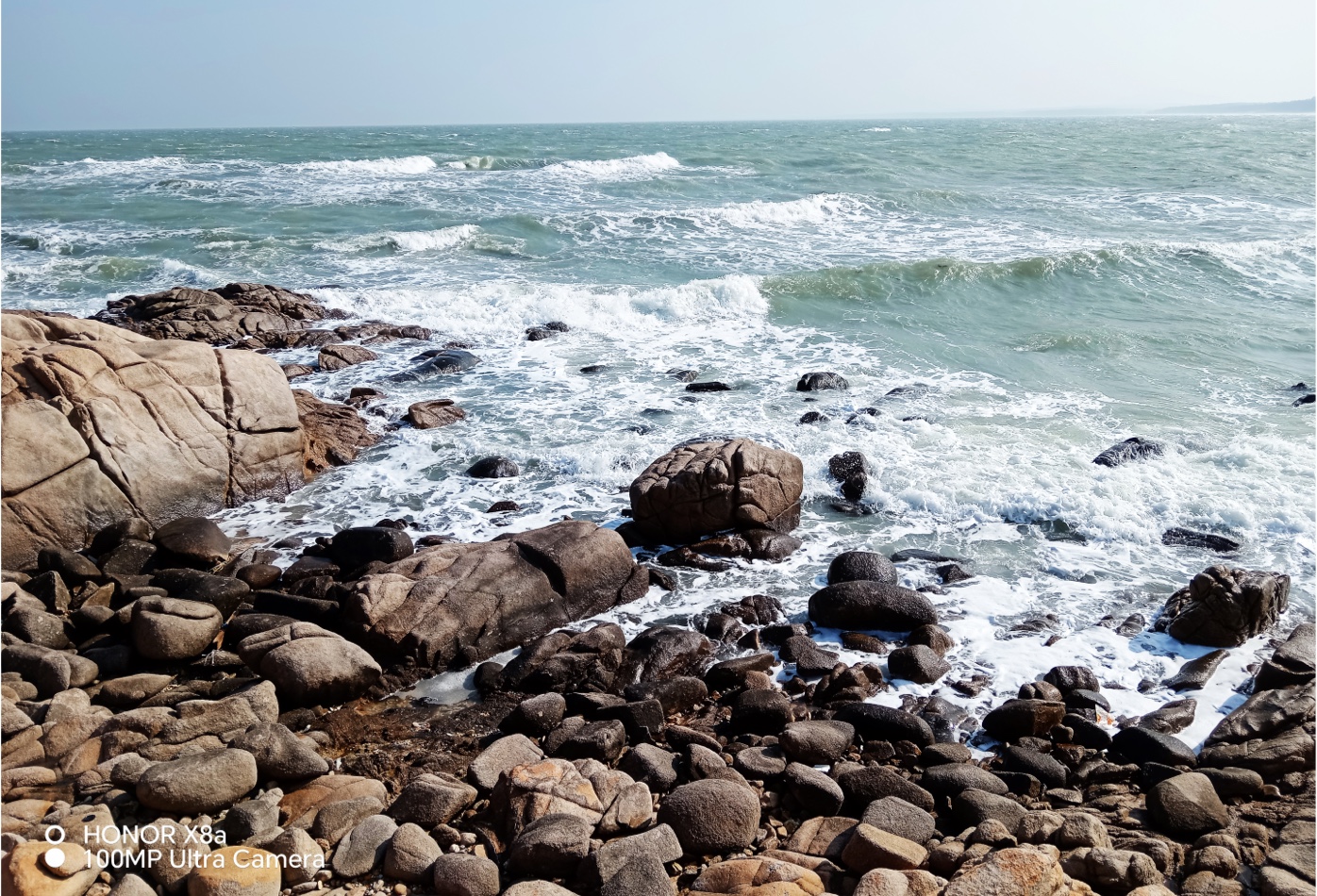 Muestra el encanto de las luces y las sombras 1
