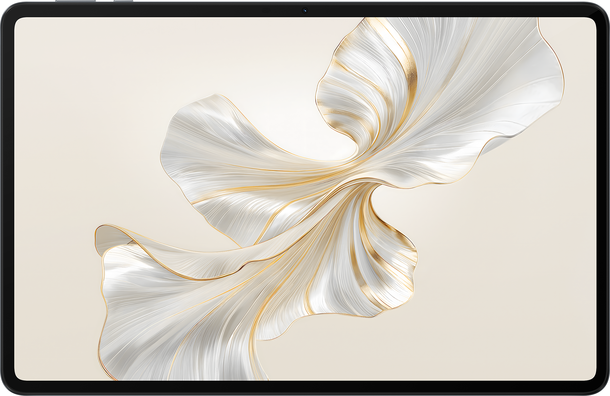 Gran batería para todo el día 4