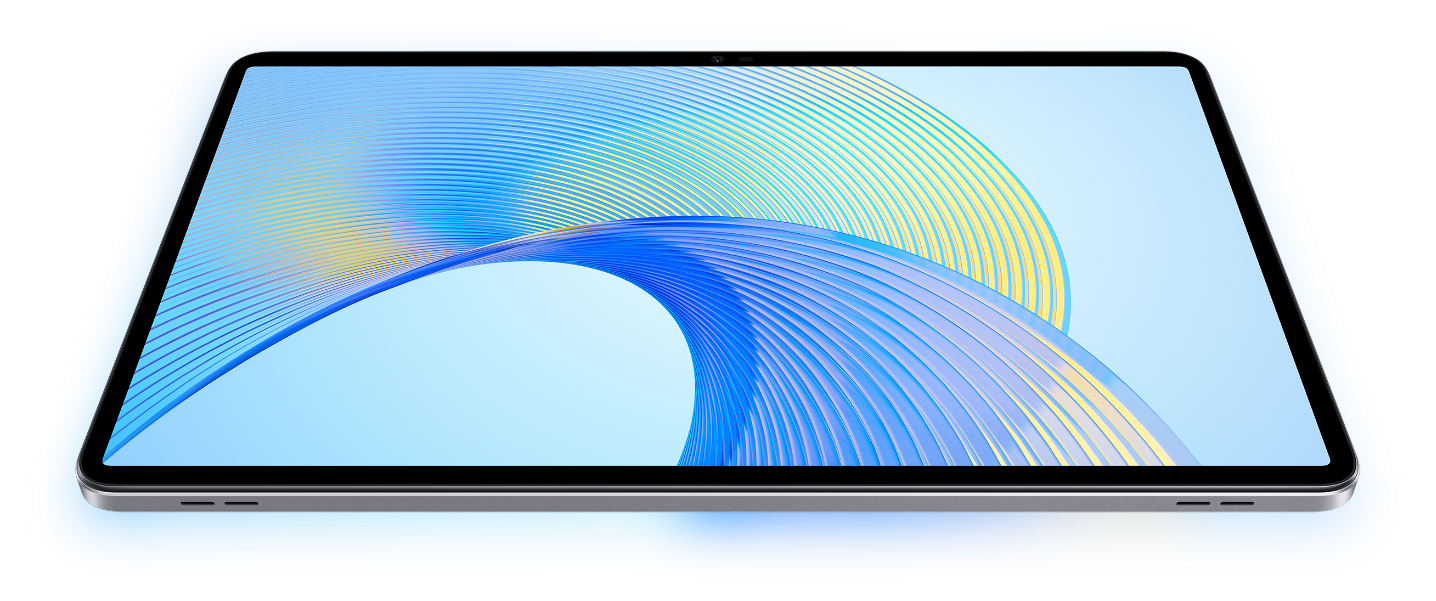 Ver más, disfrutar más; una pantalla infinita 1