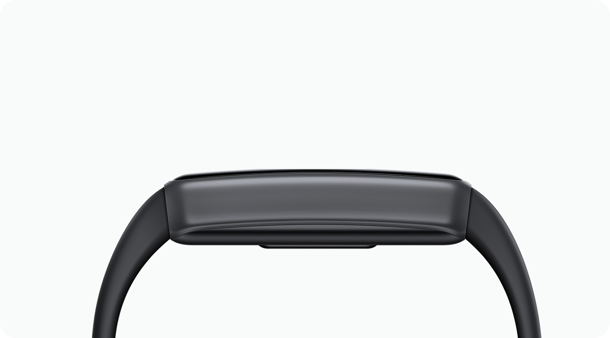 Manufactura premium a la moda