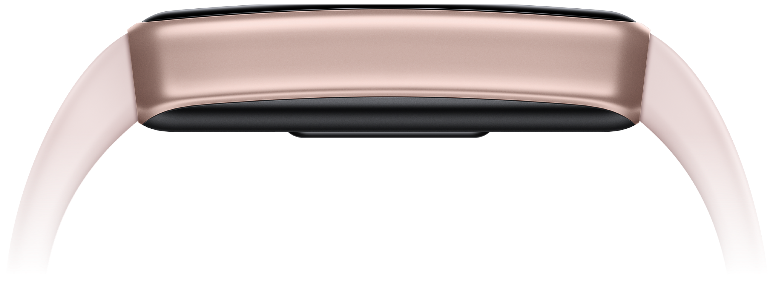 Manufactura premium a la moda 2