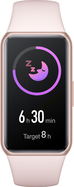 Compañero de larga duración en la mejor gestión de la salud 2