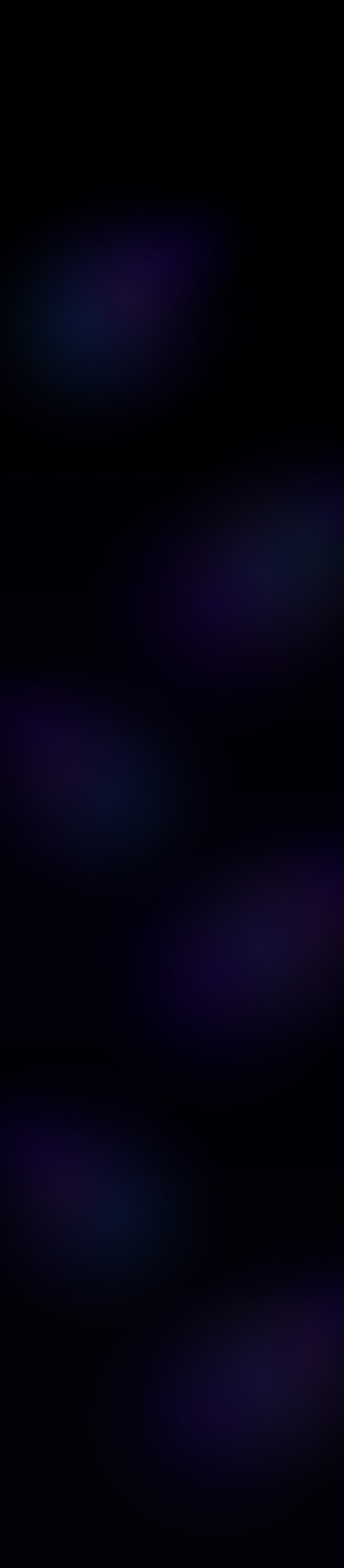 荣耀Magic V2 暨全场景新品发布会