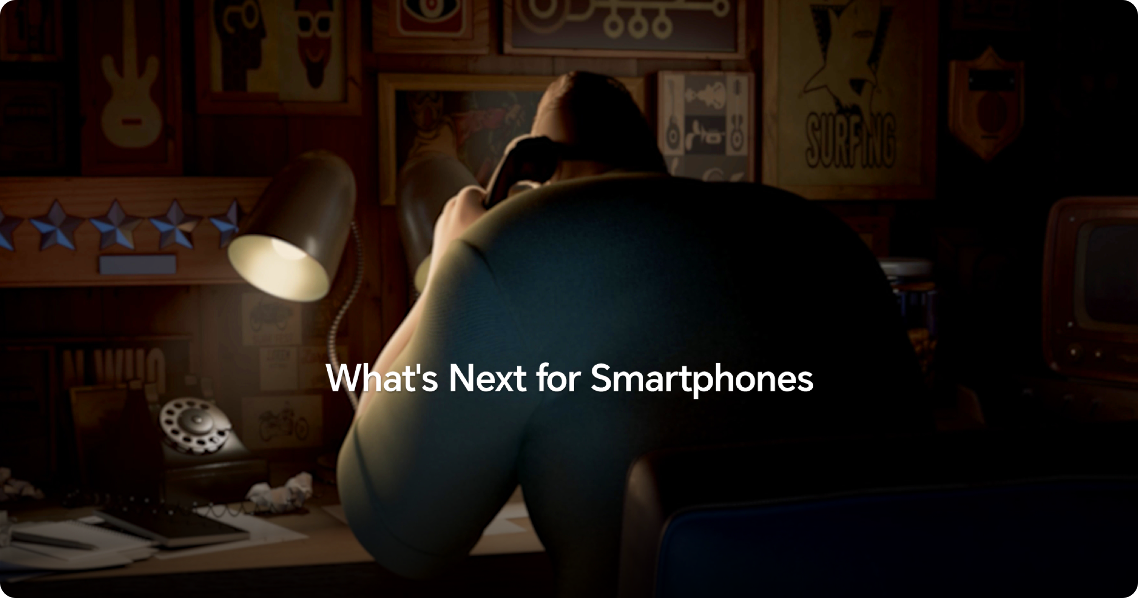 荣耀Magic V2 暨全场景新品发布会