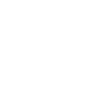 魔法即将登场 - 3