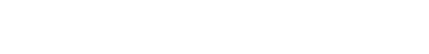 荣耀手表5 Ultra-2