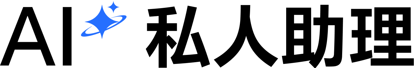 荣耀Earbuds开放式耳机-3