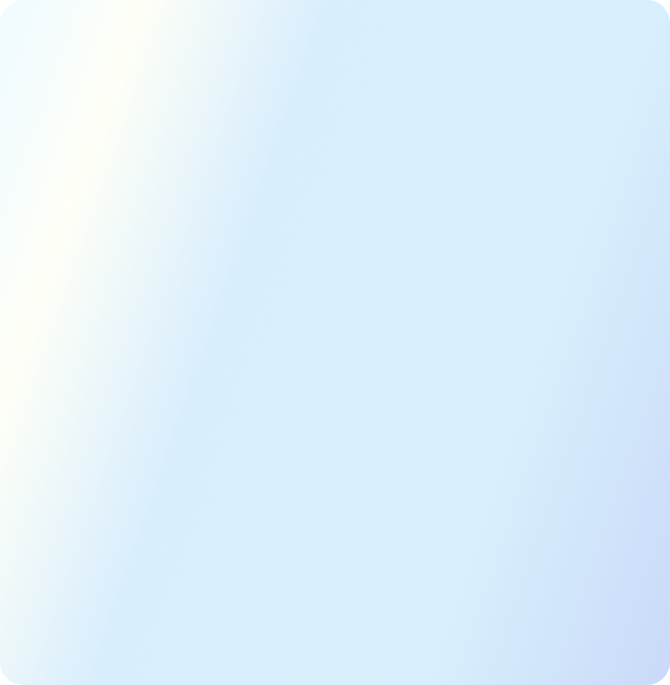 拼图也能动起来