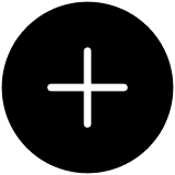 加号