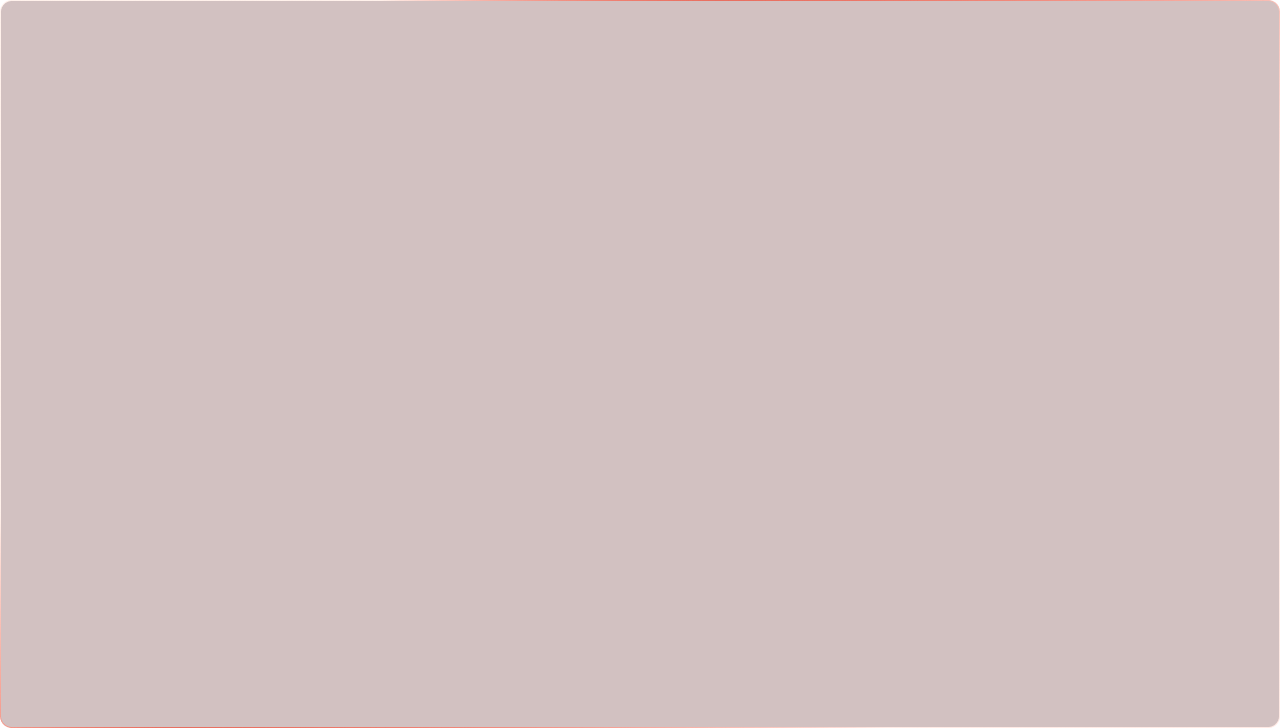 携闪电之势，扬元气之姿 - 3