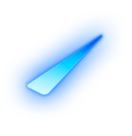 携闪电之势，扬元气之姿 - 2