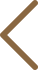 prev