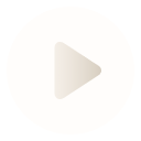 荣耀V Purse C位亮相 IFA 国际展