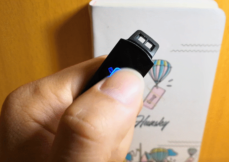 【荣耀少年】超高性价的荣耀手环4开局火爆都是因为…