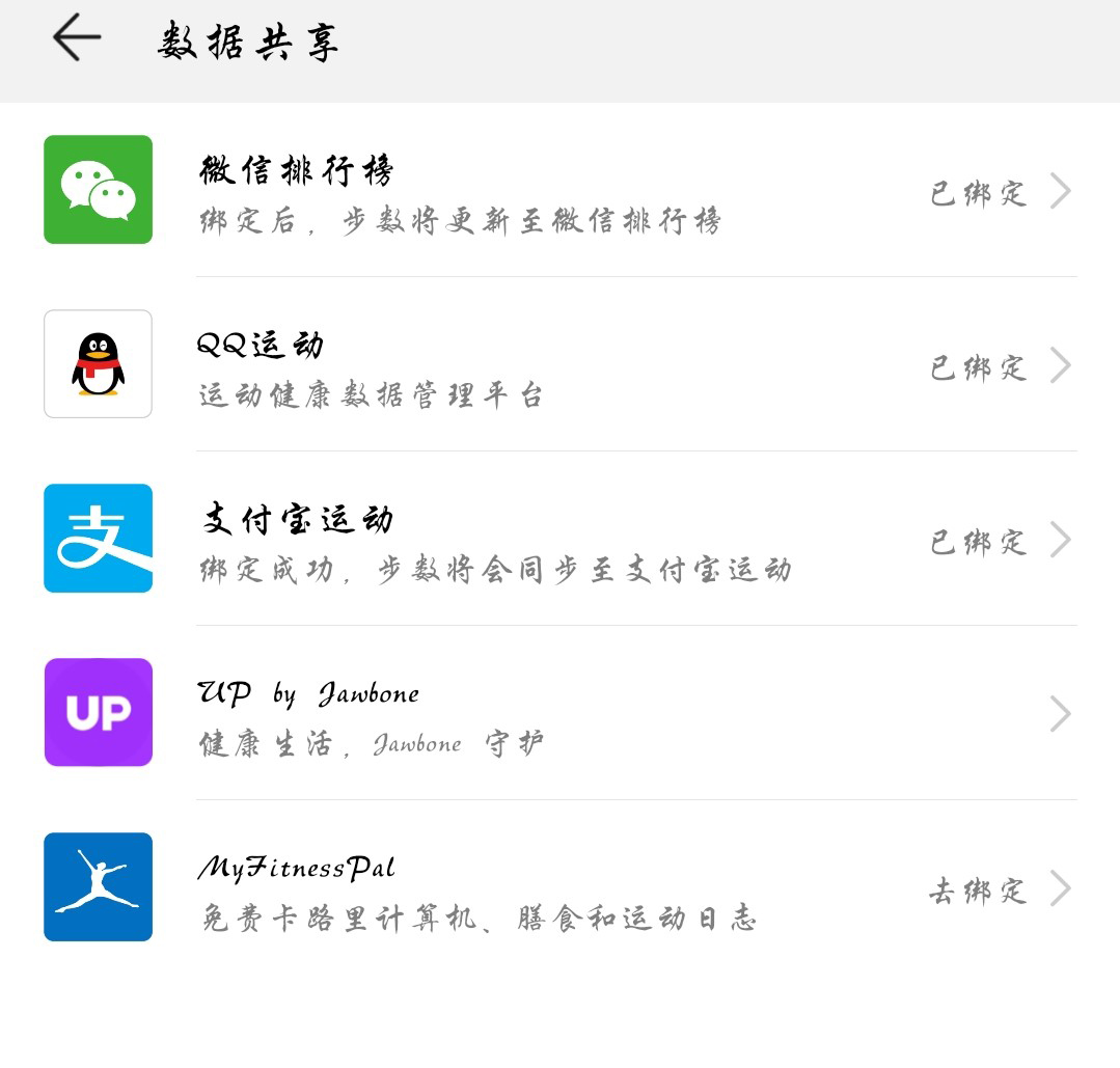 【荣耀少年】超高性价的荣耀手环4开局火爆都是因为…