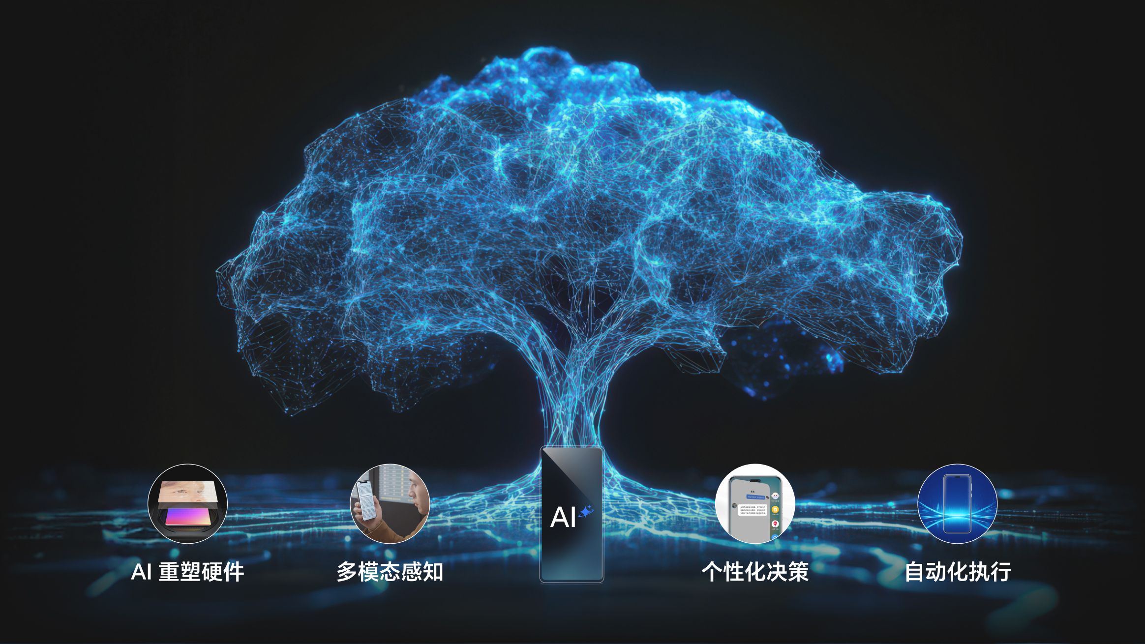 荣耀阿尔法战略 1