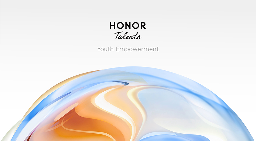 HONOR Talents Youth Empowerment