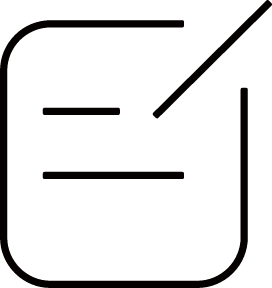 荣耀创意精英挑战赛报名