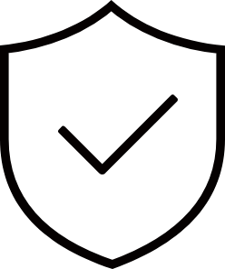 荣耀创意精英挑战赛开发者认证