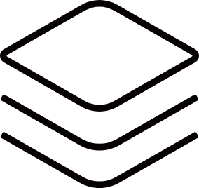 荣耀创意精英挑战赛作品投稿