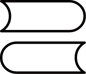 荣耀创意精英挑战赛半决赛