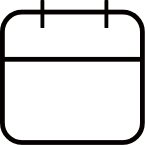 荣耀创意精英挑战赛决赛