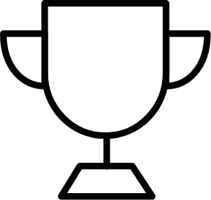 荣耀创意精英挑战赛颁奖典礼