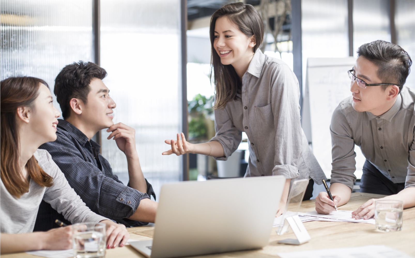 荣耀创意精英挑战赛优才计划