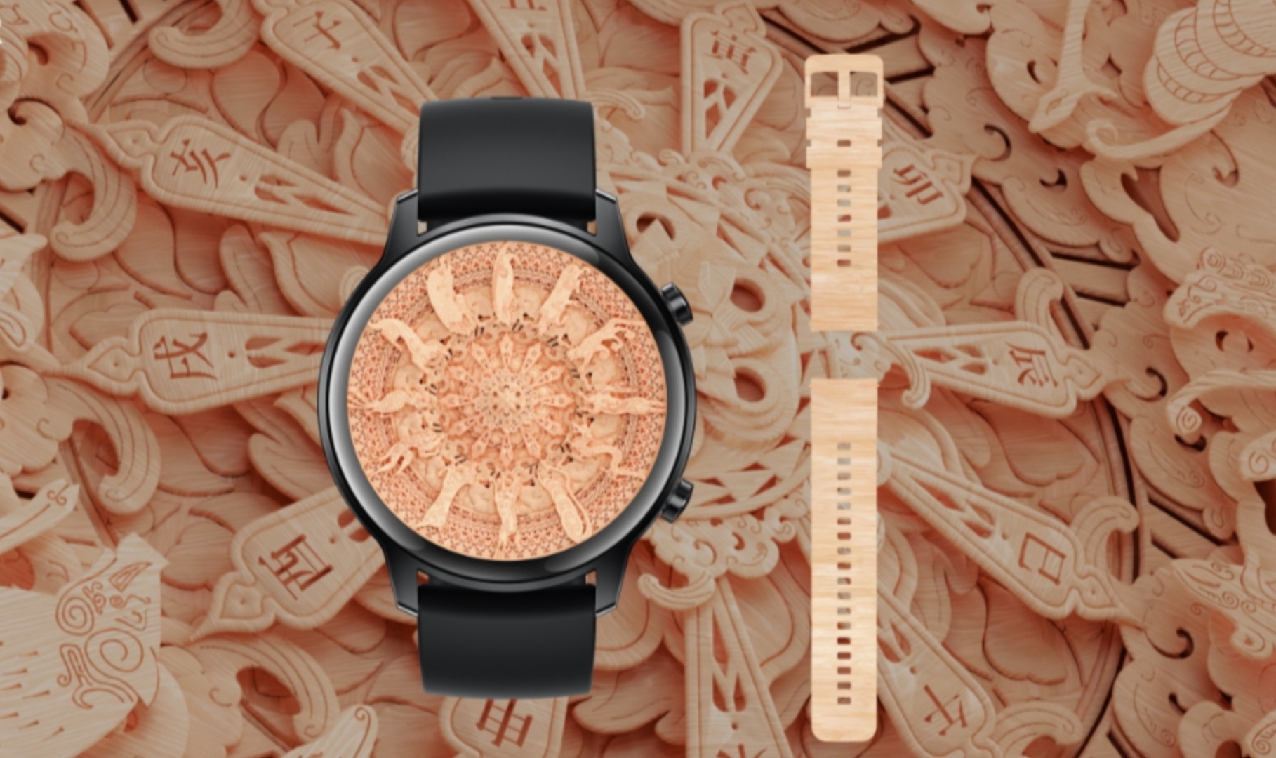 探索科技与艺术的融合之美，HONOR Talents全球设计大赛圆满落幕