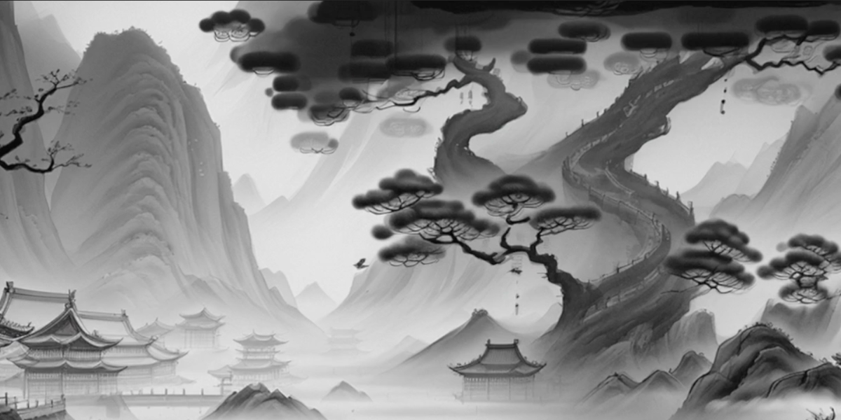 AIGC创新奖（10名）