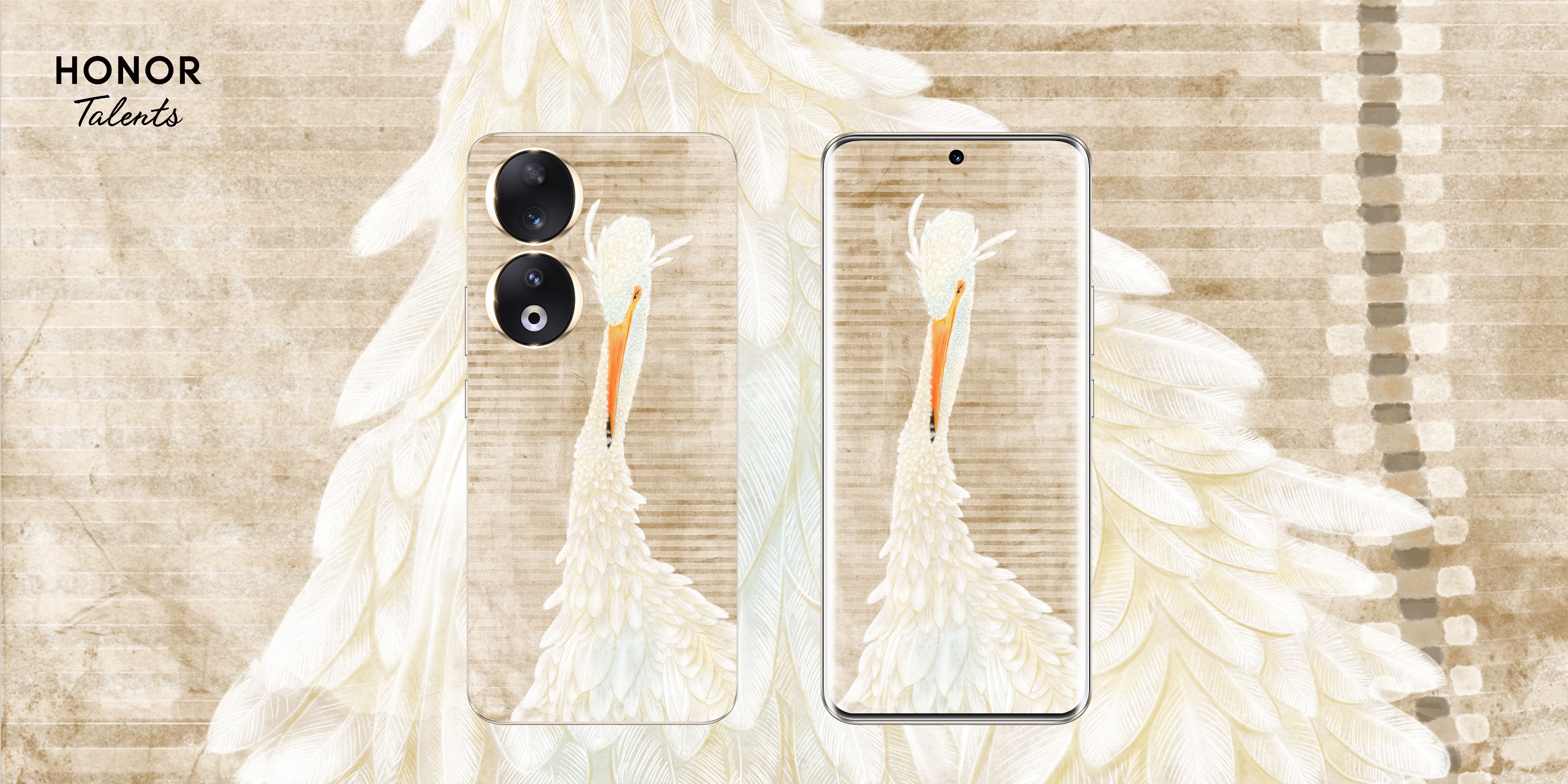 评审团推荐奖（25名）