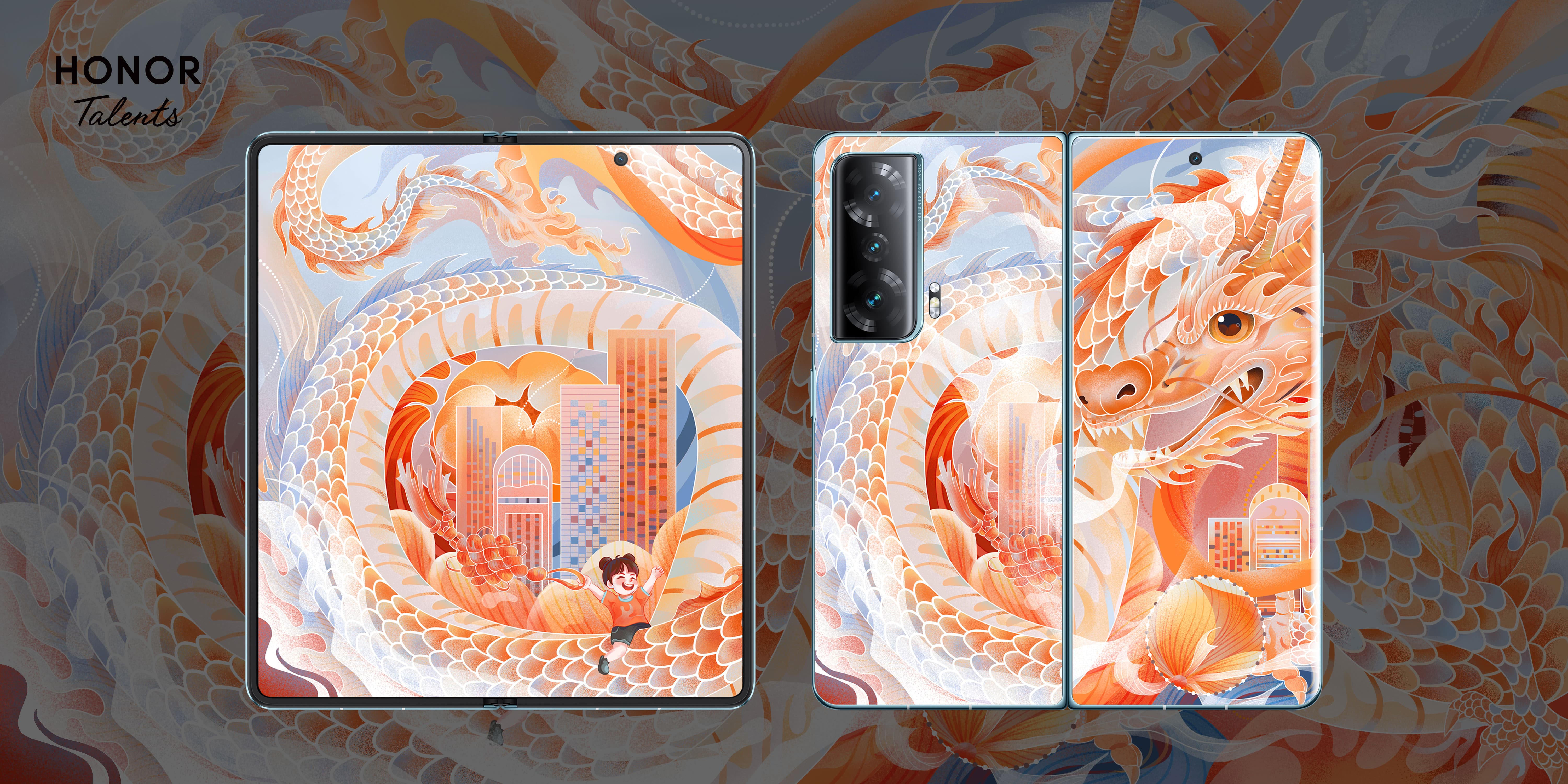 评审团推荐奖（25名）