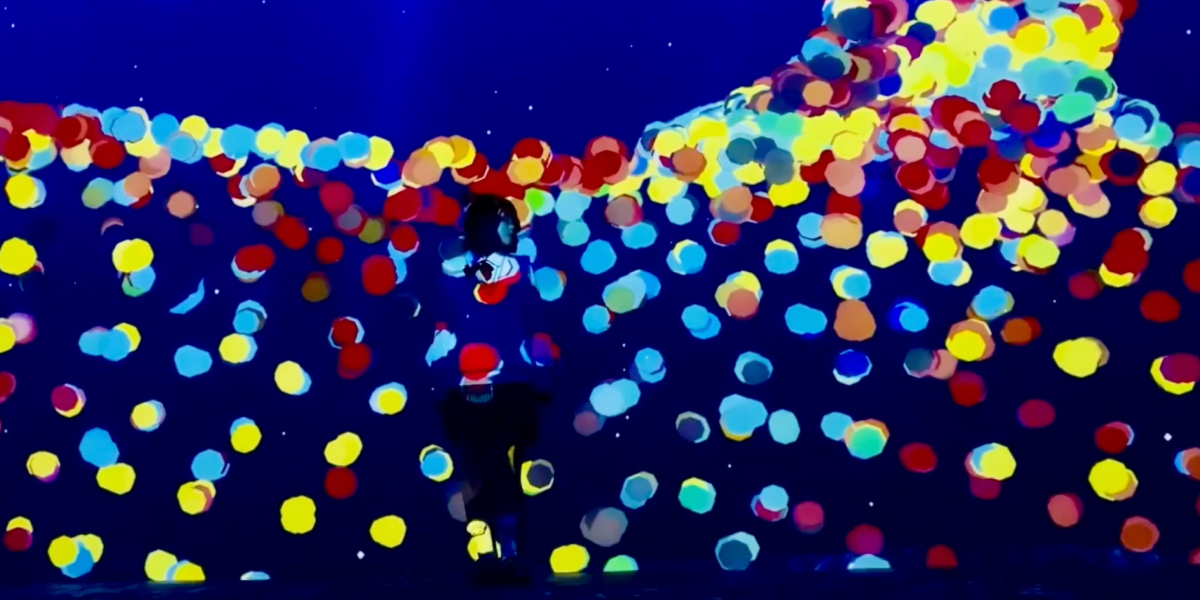 评审团推荐奖（25名）