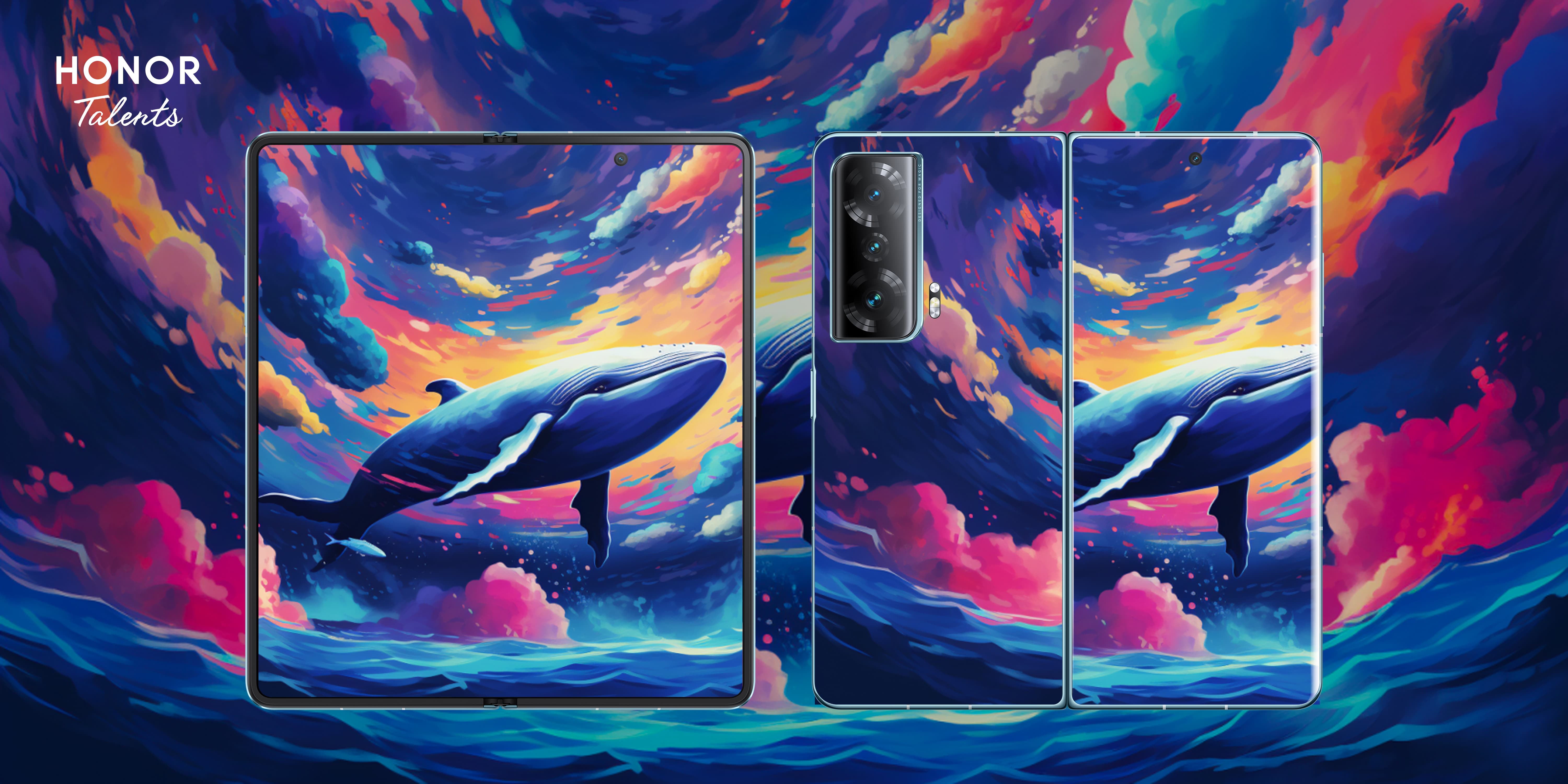 最佳新锐奖（25名）