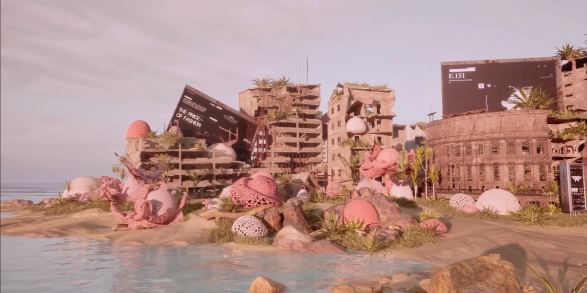 最佳新锐奖（25名）