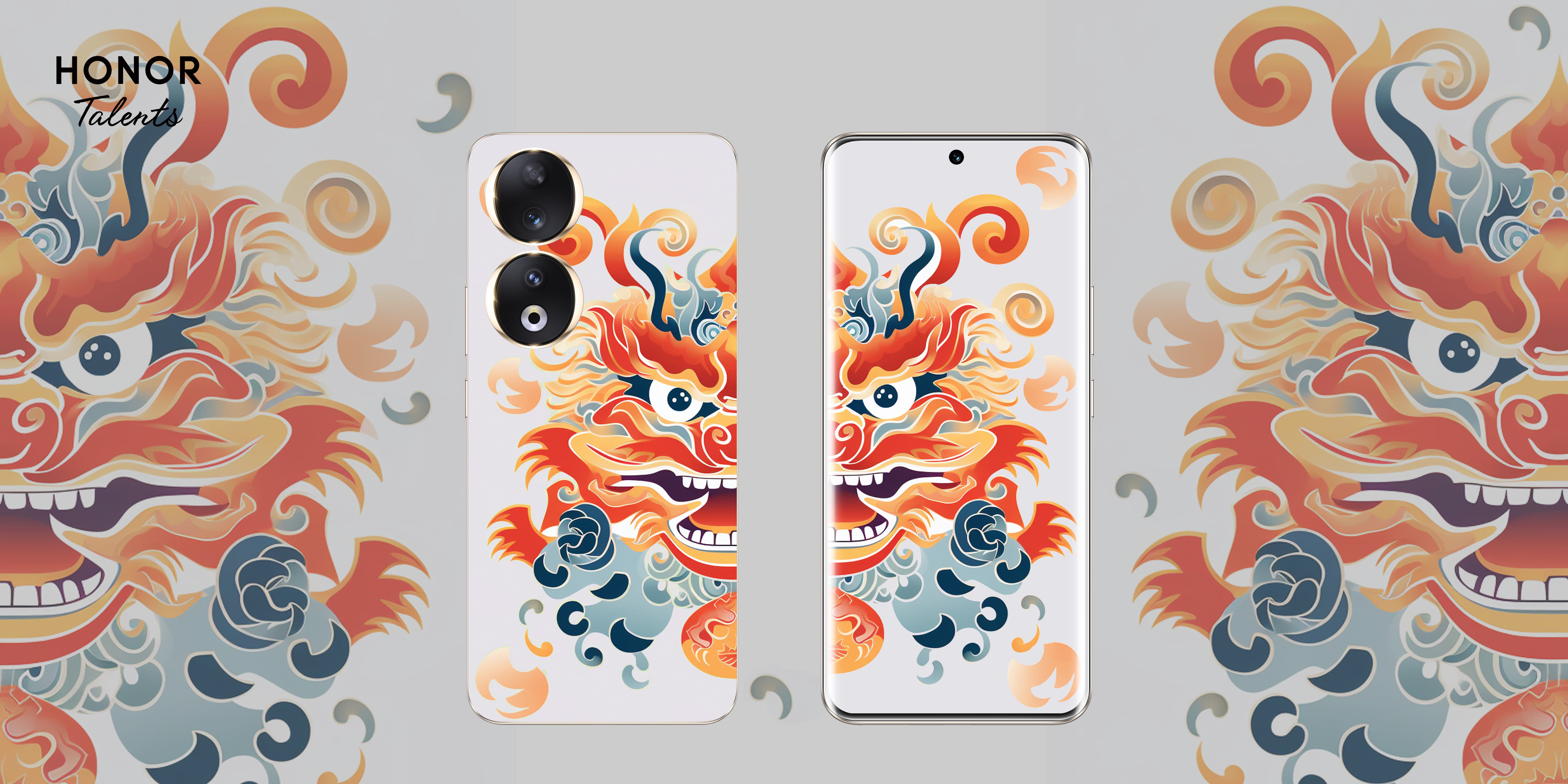 最佳新锐奖（25名）