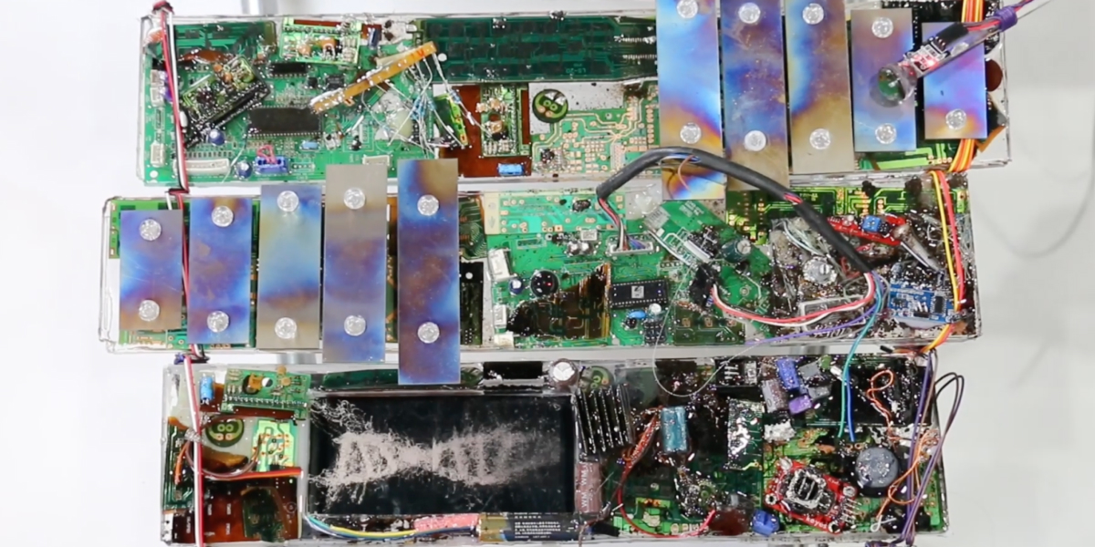 最佳新锐奖（25名）