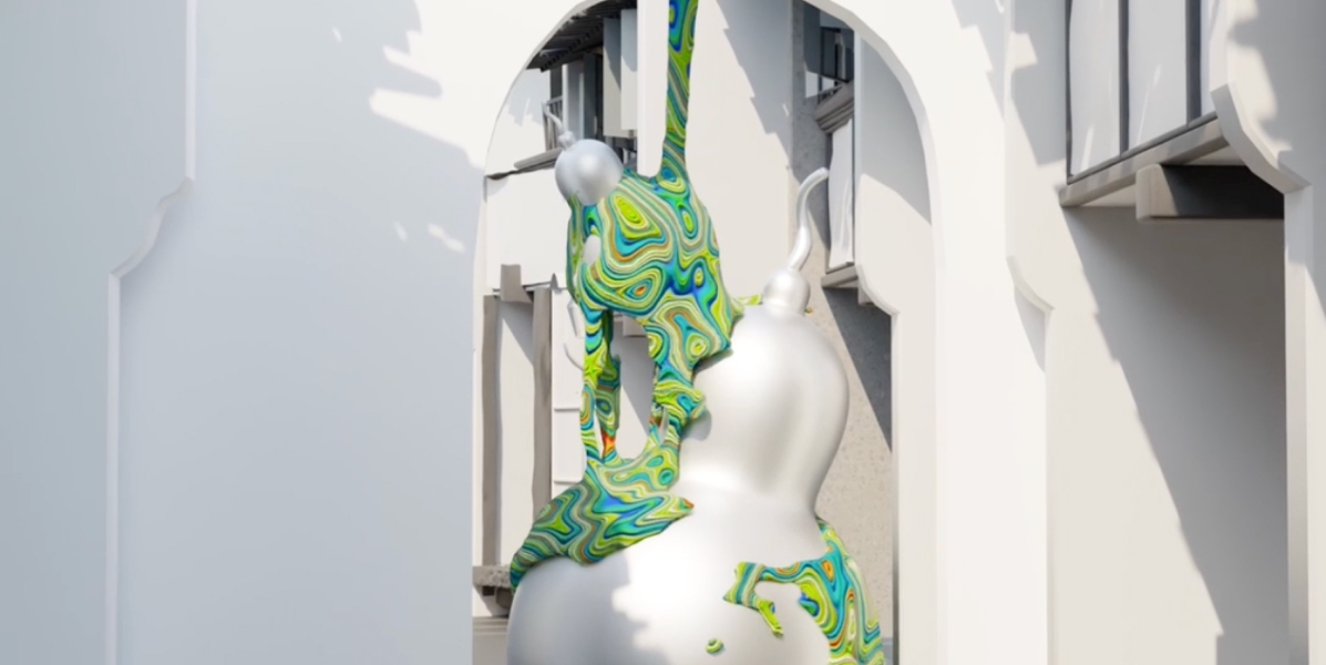 最佳新锐奖（25名）