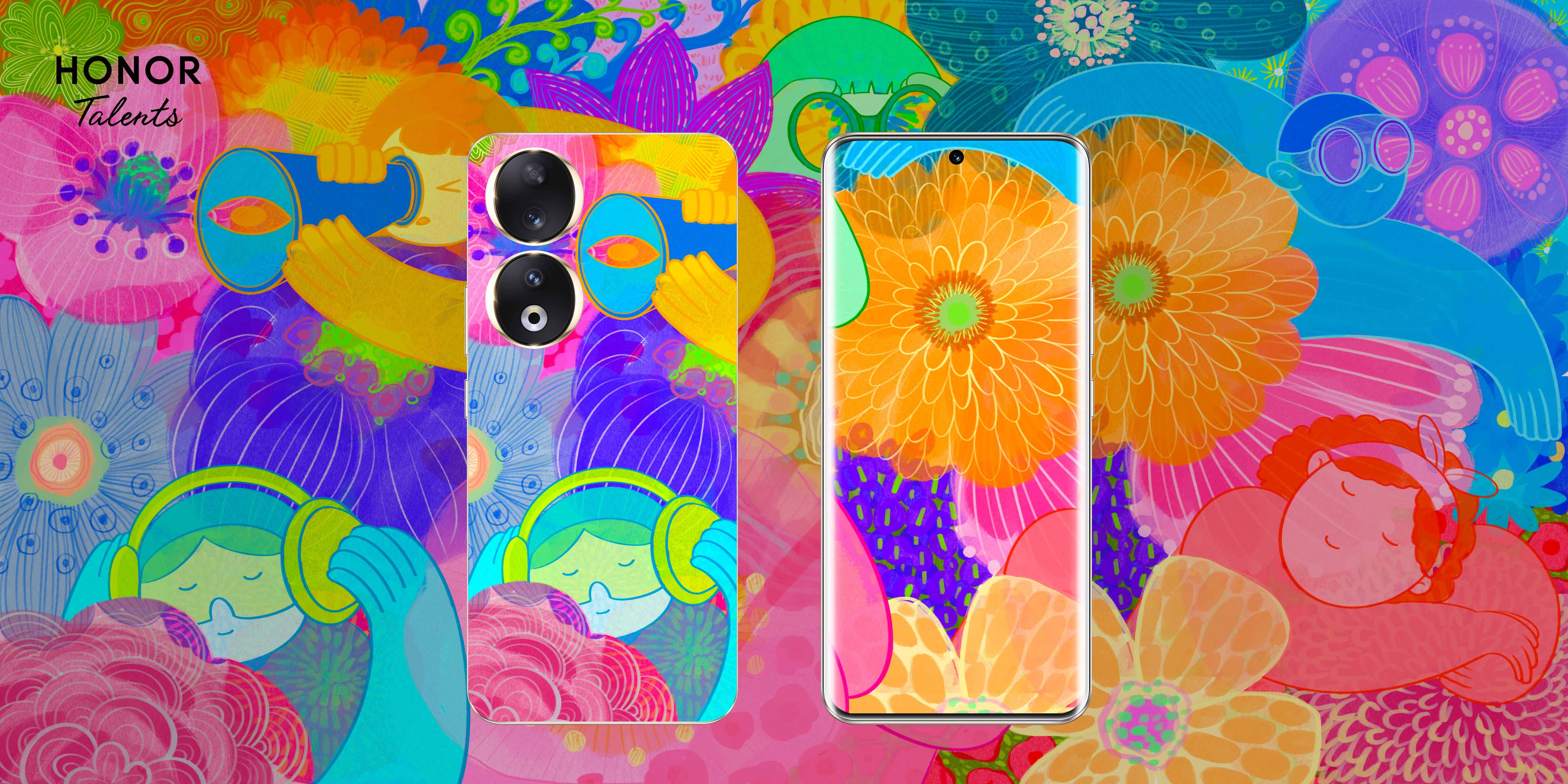 最佳新锐奖（25名）