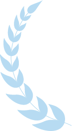 专家评审奖项 1