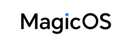 MagicOS