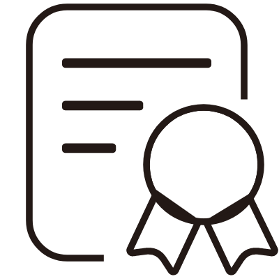 入驻成为荣耀音乐人