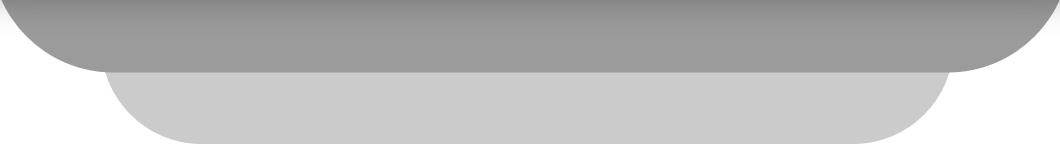 大赛作品使用量排行