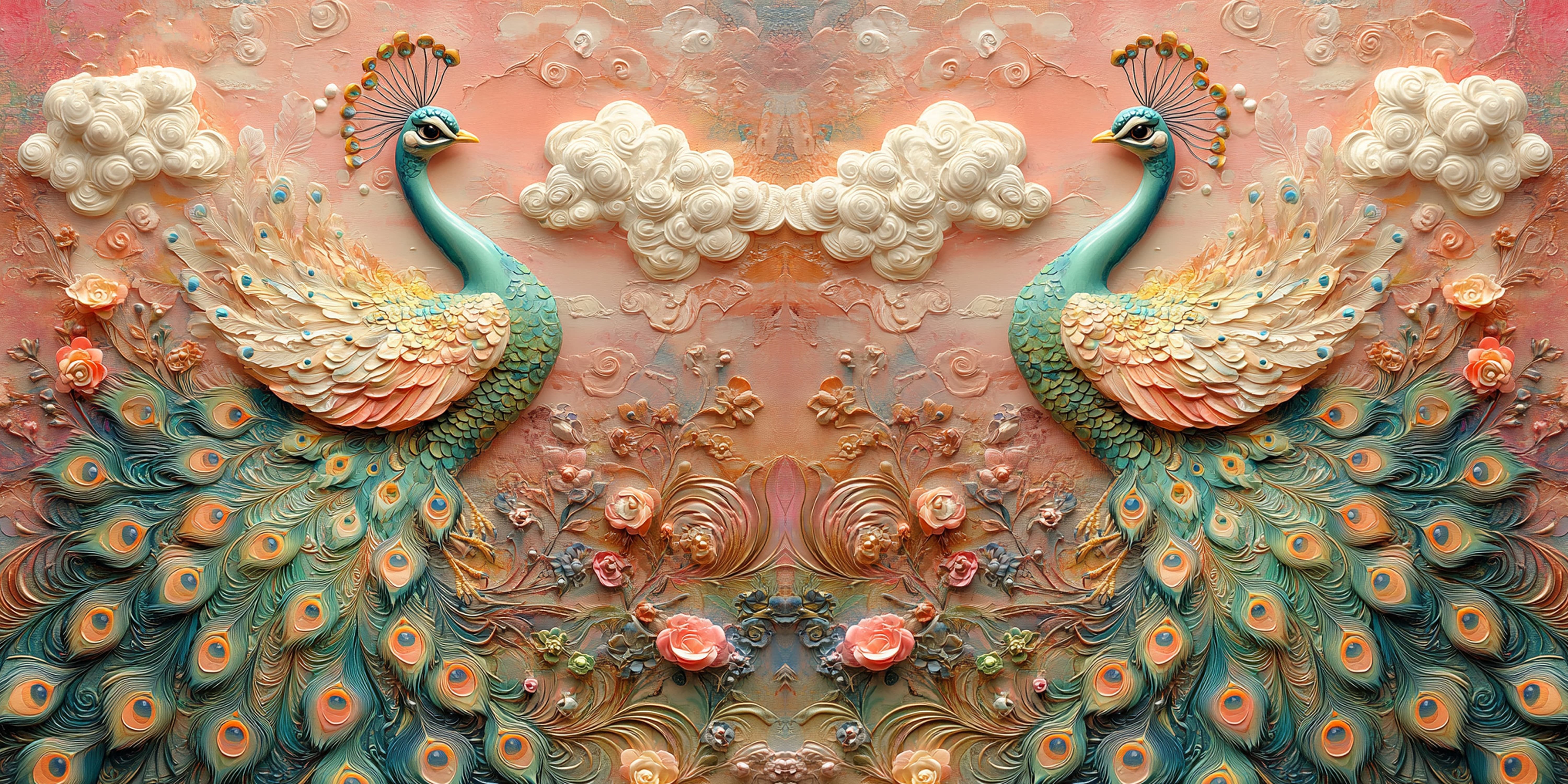 荣耀文创赛道季军