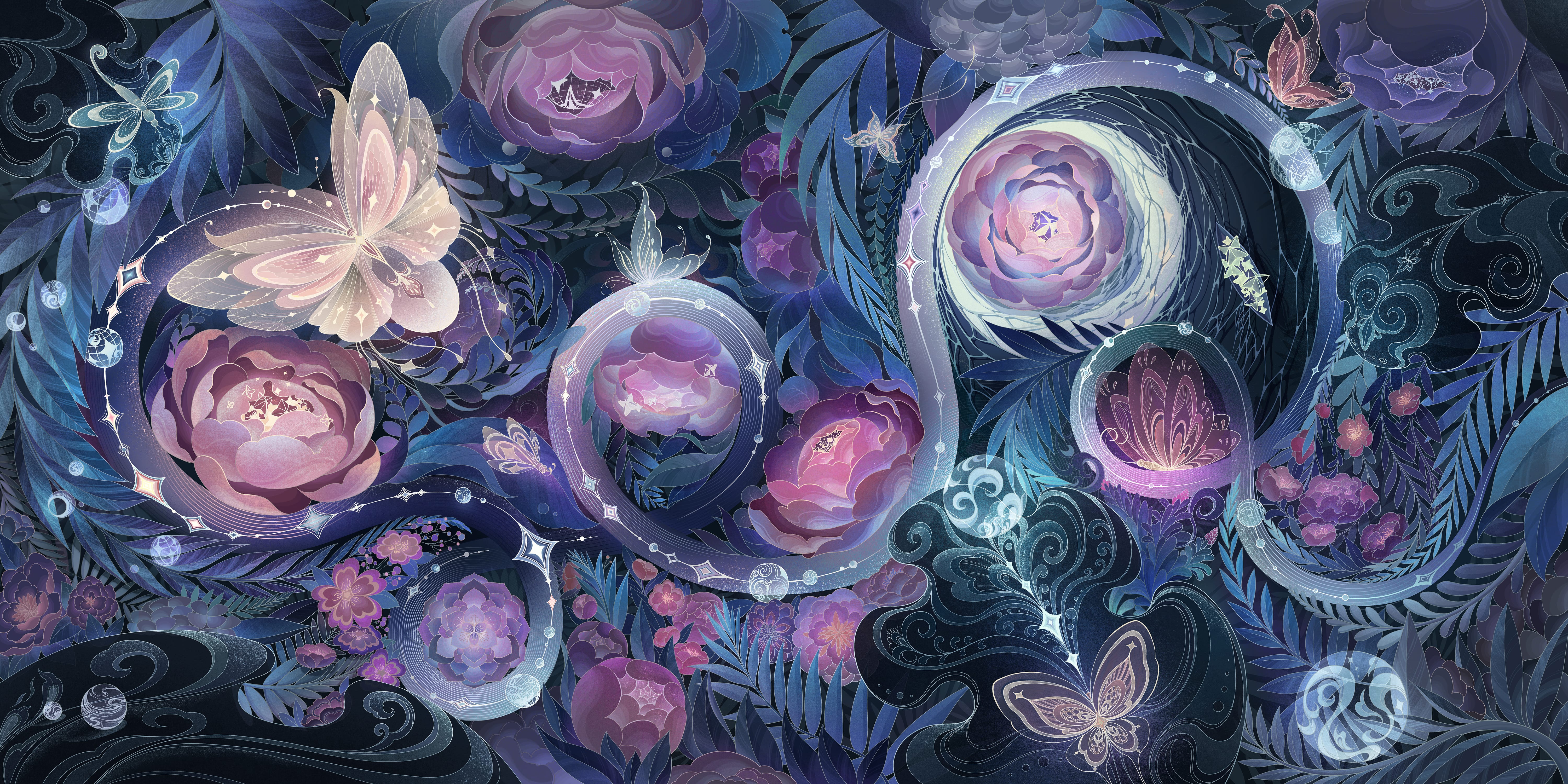 手机主题赛道亚军