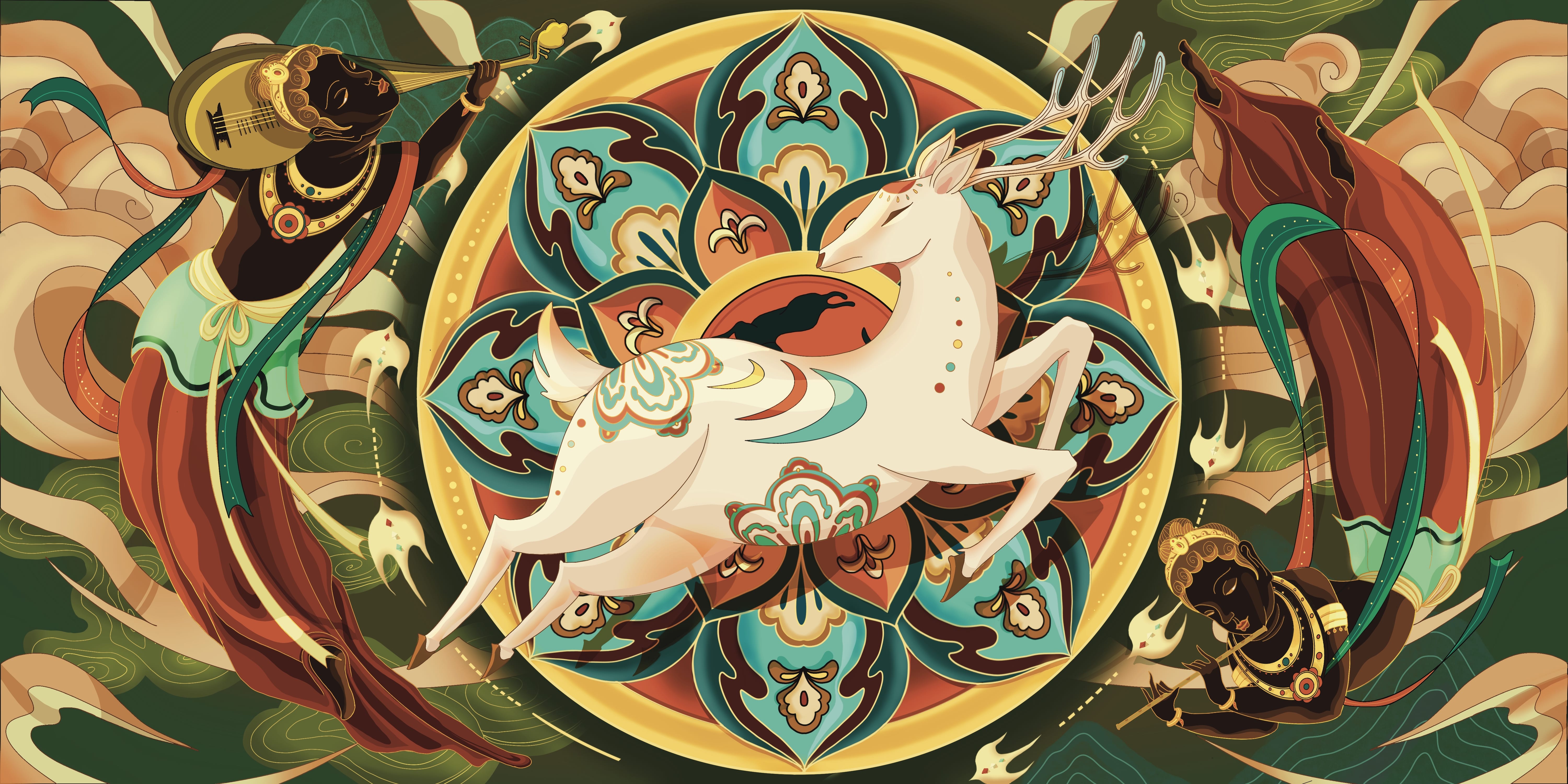 个性手表赛道季军