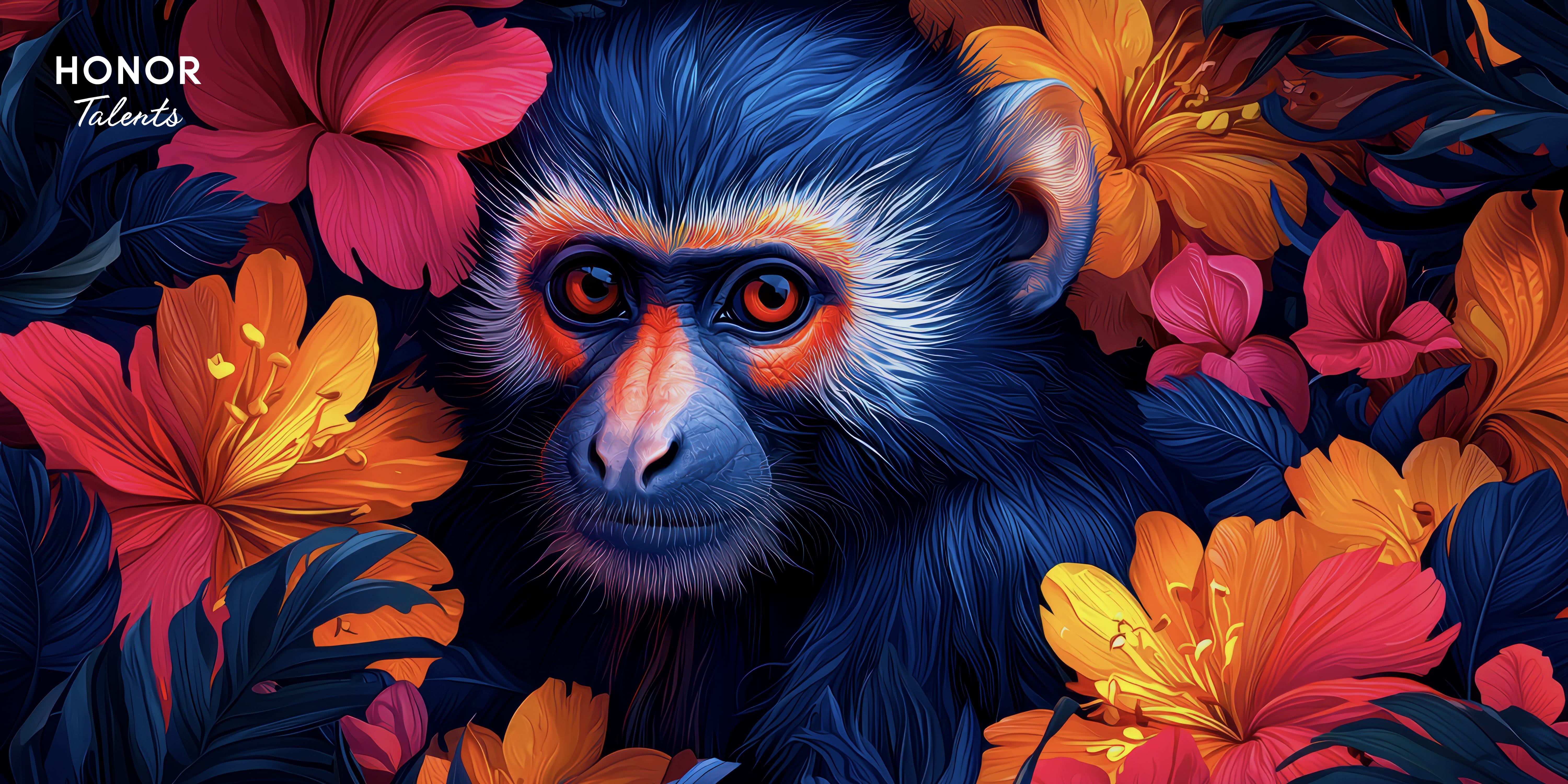 个性手表赛道亚军