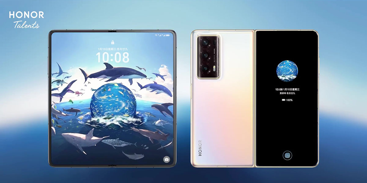 AIGC创新奖（10名）