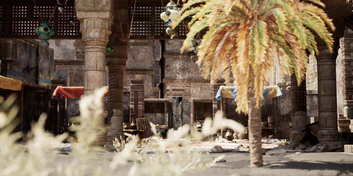 AIGC创新奖（10名）