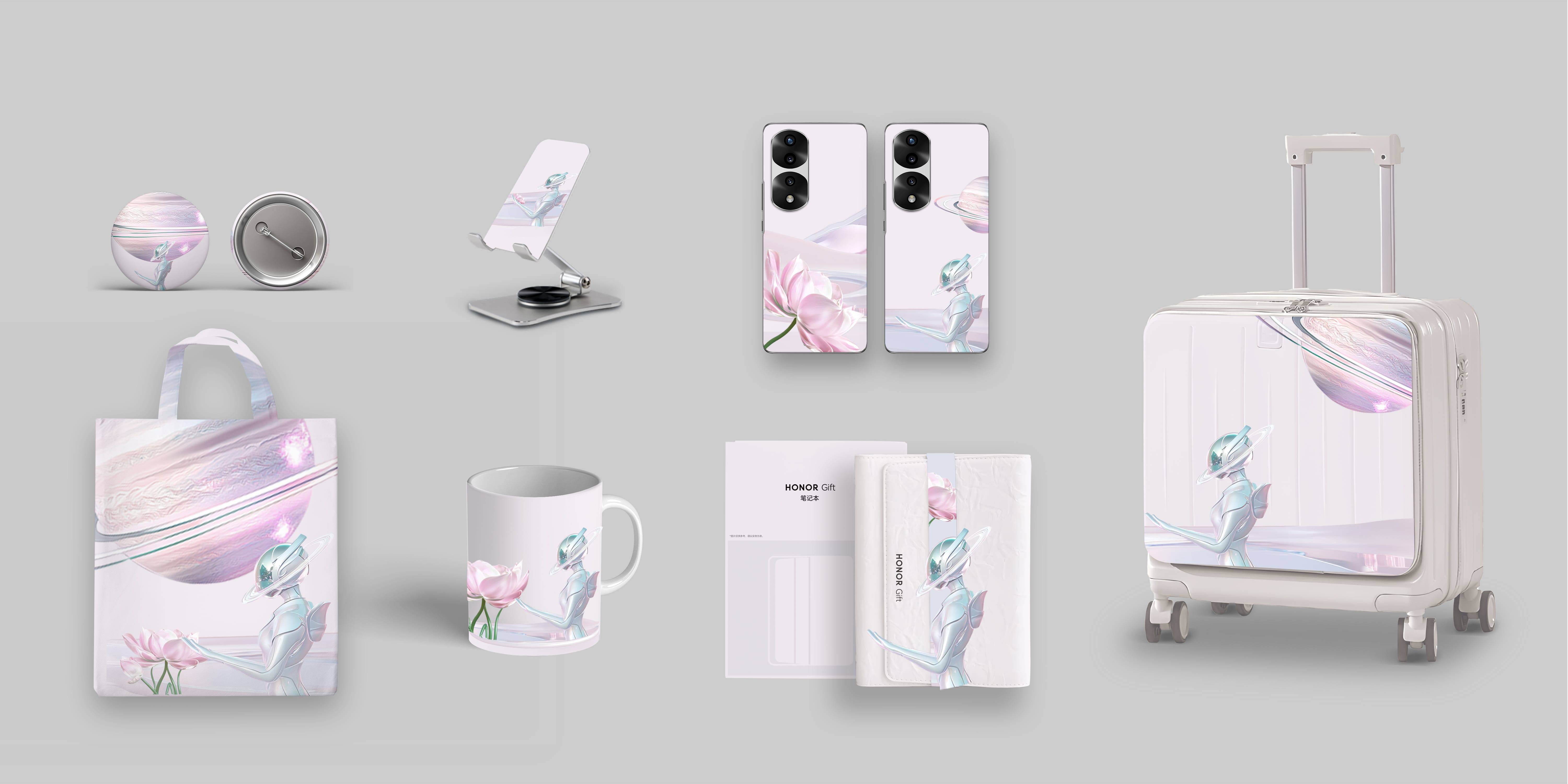 最佳互动参与奖（6名）